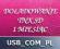 DOŁADOWANIE TNK SD 1 MIESIĄC POZNAŃ TV NA KARTĘ