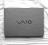 IDEAŁ PIĘKNY VAIO 2CORE/200GB/BT/HDMI/NVIDIA B.RAY