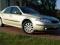 RENAULT LAGUNA 1.9 DCI 120KM 6 BIEGÓW SPRZEDANA