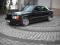 Mercedes 190E 2.5-16V Cosworth