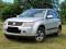 Suzuki Grand Vitara 2007 VAT Salon PL 1 Własciciel