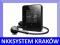 Odtwarzacz MP3 Creative Zen Style M300 4GB FM BT