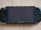 SONY PSP 3004 PB Slim&Lite Piano Black + 3 gry