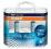 H7 - OSRAM - COOL BLUE INTENSE 4200K- NOWOŚĆ Z ECE