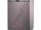 Zmywarka ELECTROLUX ESF 66070 XR