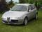 ALFA ROMEO 147