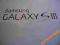 SAMSUNG i9300 GALAXY S III S3 ŁÓDŹ SKLEP RATY SAMSUNG i9300 GALAXY S III S3 ŁÓDŹ SKLEP RATY