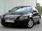 CZARNE VOLVO V50 2.0D(136 KM)MOMENTUM-SERWIS VOLVO