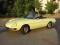 1971 Alfa Romeo 2000 Spider Veloce - 132 KM