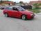 ALFA ROMEO 156 1.9 JTD 2001