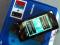NOKIA 500  NOWA, GWARANCJA --!!!KURIER GRATIS!!!--