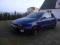 Fiat Bravo 2.0 20v HGT