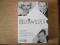 KOLEKCJA BILLY WILDER 3 FILMY NA DVD