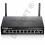 D-LINK DSR-250N Wireless N Unified Services Router