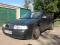 OCTAVIA 1,9 TDI KLIMA SUPER STAN POLECAM