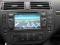 Ford Focus Cmax Kuga Galaxy DVD GPS nawigacja