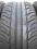 OPONY UŻYWANE 205/45R17 KUMHO ECSTA SPT 6mm (RFT)