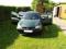 OPEL CORSA 1.0 12V - SUPER STAN