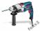 WIERTARKA UDAROWA BOSCH GSB 19-2 RE 850W z walizką