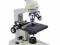 Mikroskop Delta Optical BioStage od producenta