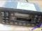 CHRYSLER VOYAGER JEEP 98r - RADIO P04704345-G