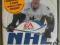 NHL 2001