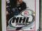 NHL 2000