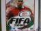 Fifa 2000
