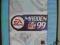 Madden 99 - unikat!