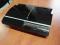 KONSOLA PS3 80GB - GWAR -  ZABRZE