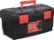 SKRZYNKA NA NARZĘDZIA BLACK&DECKER - SUPER