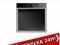 PIEKARNIK HOTPOINT ARISTON FK 103EN P.20 X/HA GW24