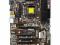 ASROCK Z77 EXTREME4 Intel Z77 LGA 1155 (2xPCX/...