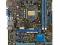 ASUS P8H61-M LE/USB3 R3.0 Intel H61 LGA 1155 (...