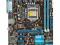 ASUS P8H61-M LX/C/SI Intel H61 LGA 1155 (PCX/V...