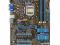 ASUS P8Z68-V LX Intel Z68 LGA 1155 (2xPCX/VGA/...