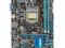 ASUS P8H61-M LX3/SI Intel H61 LGA 1155 (PCX/VG...