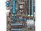 ASUS P8H77-V Intel H77 LGA 1155 (2xPCX/VGA/DZW...