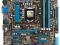 ASUS P8H77-M PRO Intel H77 LGA 1155 (2xPCX/VGA...
