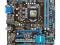 ASUS P8H77-M LE Intel H77 LGA 1155 (PCX/VGA/DZ...