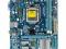 GIGABYTE GA-H61M-DS2 Intel H61 LGA 1155 (PCX/V...