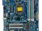 GIGABYTE GA-H61M-D2H-USB3 Intel H61 LGA 1155 (...