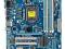 GIGABYTE GA-H61M-D2H Intel H61 LGA 1155 (PCX/V...