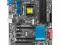 GIGABYTE GA-Z77X-D3H Intel Z77 LGA 1155 (3xPCX...