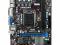MSI H61M-P31 (G3) Intel H61 LGA 1155 (PCX/VGA/...
