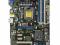 ASROCK H61iCafe Intel H61 LGA 1155 (PCX/VGA/DZ...