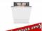 ZMYWARKA DO ZABUDOWY ELECTROLUX ESL67040R NOWA