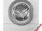 PRALKA SAMSUNG WF0500NUW SLIM SUPER OSZCZĘDNA