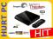 Odtwarzacz HD Seagate FreeAgent Theater+ HDMI LAN