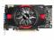 ASUS GeForce GTX 550Ti 1024MB DDR5/192bit DVI/...